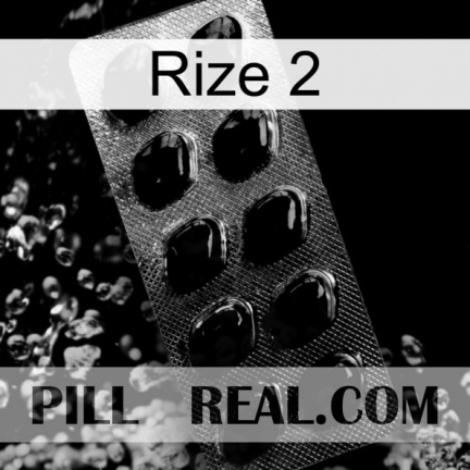 Rize 2 viagra1